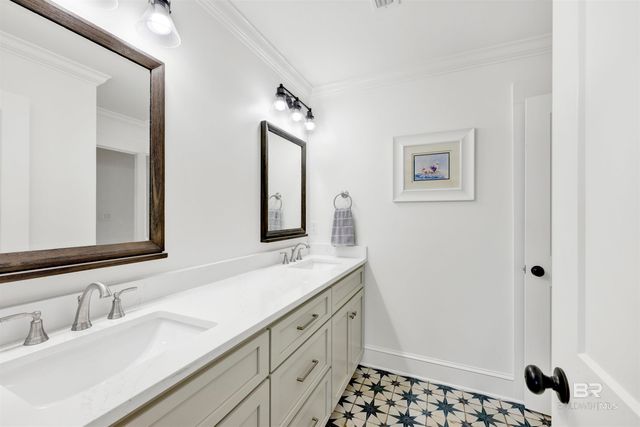 29919 Bayland Drive, Orange Beach, AL 36561