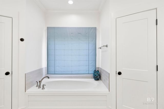 29919 Bayland Drive, Orange Beach, AL 36561