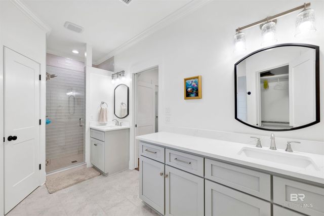 29919 Bayland Drive, Orange Beach, AL 36561