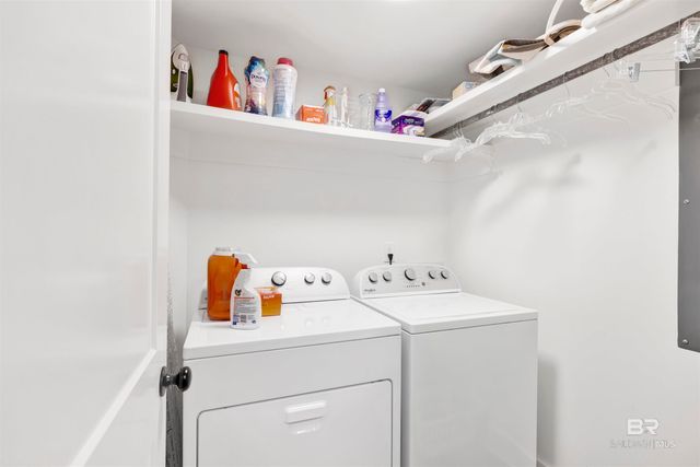 29919 Bayland Drive, Orange Beach, AL 36561