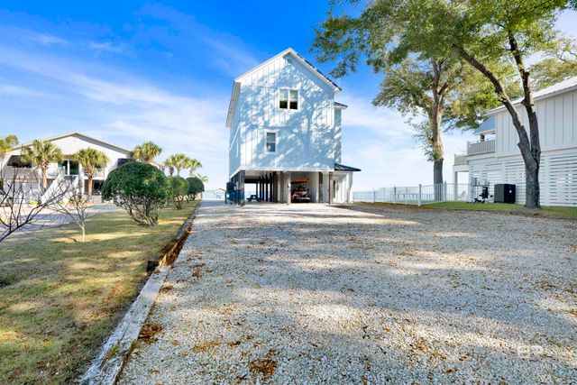 29919 Bayland Drive, Orange Beach, AL 36561