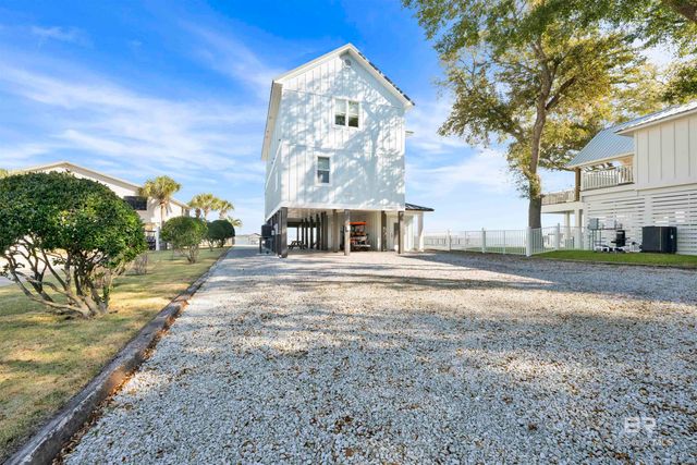 29919 Bayland Drive, Orange Beach, AL 36561