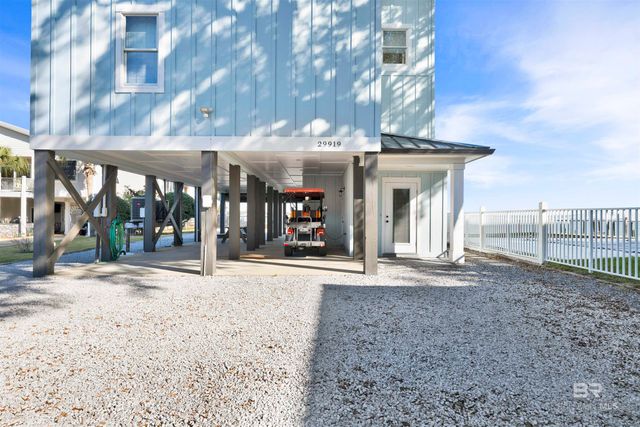 29919 Bayland Drive, Orange Beach, AL 36561