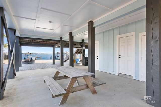 29919 Bayland Drive, Orange Beach, AL 36561