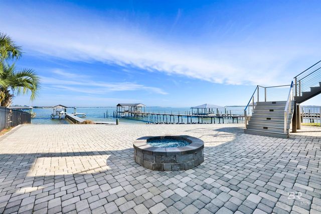 29919 Bayland Drive, Orange Beach, AL 36561