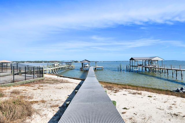 29919 Bayland Drive, Orange Beach, AL 36561