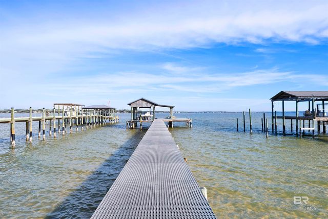 29919 Bayland Drive, Orange Beach, AL 36561