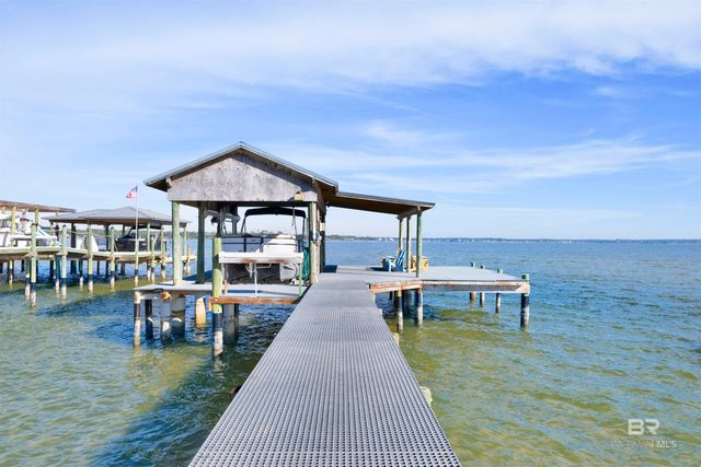 29919 Bayland Drive, Orange Beach, AL 36561