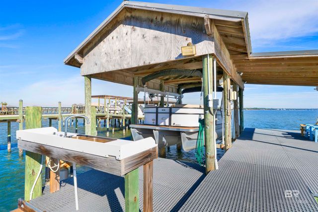 29919 Bayland Drive, Orange Beach, AL 36561