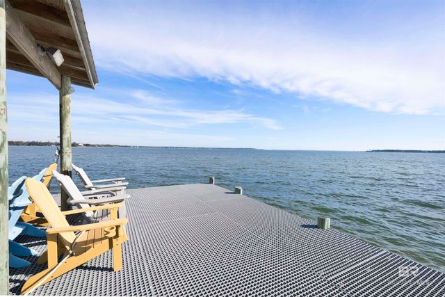 29919 Bayland Drive, Orange Beach, AL 36561