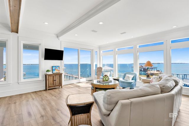 29919 Bayland Drive, Orange Beach, AL 36561