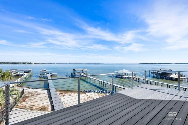 29919 Bayland Drive, Orange Beach, AL 36561