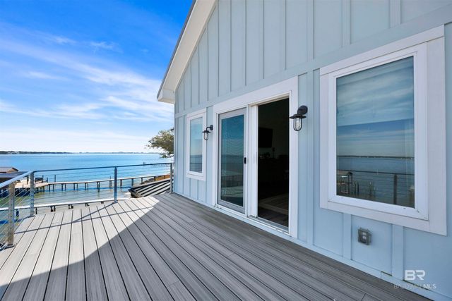 29919 Bayland Drive, Orange Beach, AL 36561