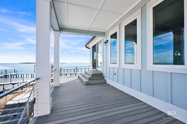 29919 Bayland Drive, Orange Beach, AL 36561