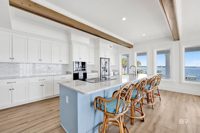 29919 Bayland Drive, Orange Beach, AL 36561