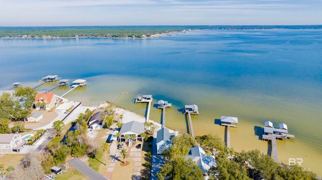 29919 Bayland Drive, Orange Beach, AL 36561