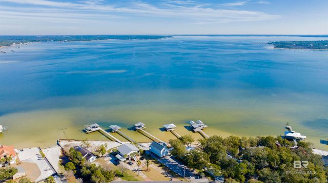 29919 Bayland Drive, Orange Beach, AL 36561