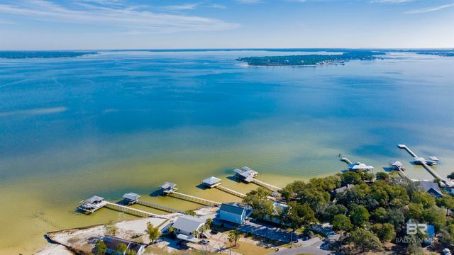 29919 Bayland Drive, Orange Beach, AL 36561