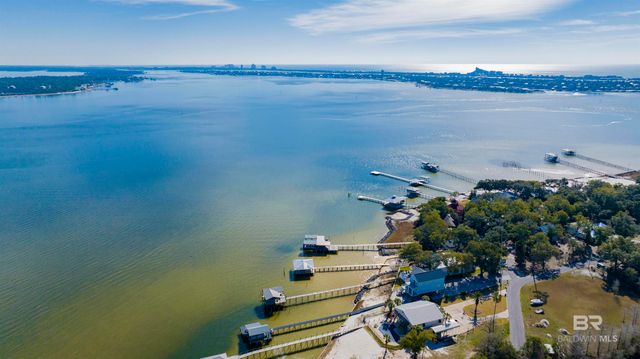 29919 Bayland Drive, Orange Beach, AL 36561