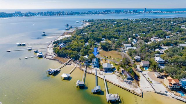 29919 Bayland Drive, Orange Beach, AL 36561