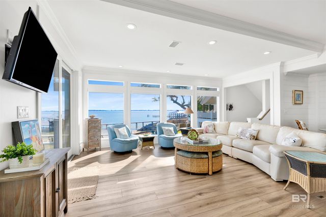 29919 Bayland Drive, Orange Beach, AL 36561