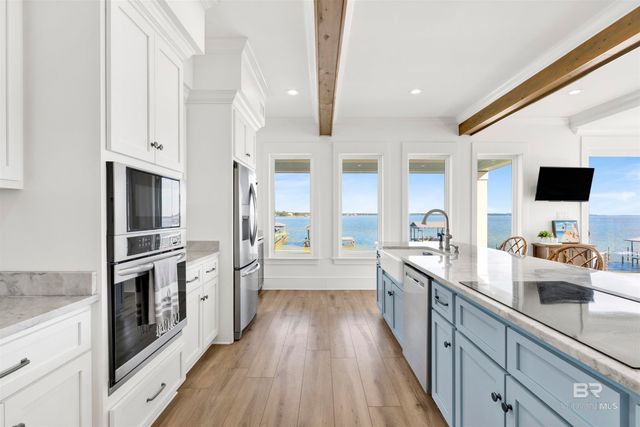 29919 Bayland Drive, Orange Beach, AL 36561