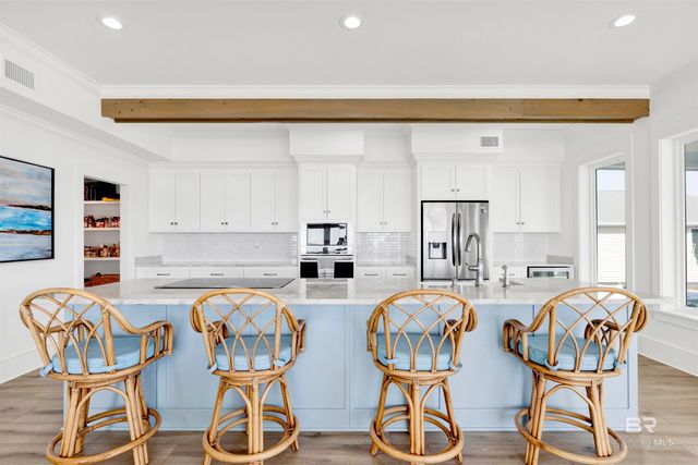 29919 Bayland Drive, Orange Beach, AL 36561