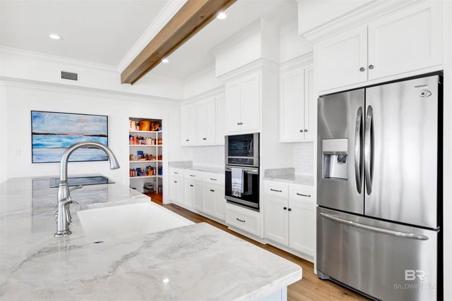 29919 Bayland Drive, Orange Beach, AL 36561