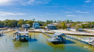 29919 Bayland Drive, Orange Beach, AL 36561