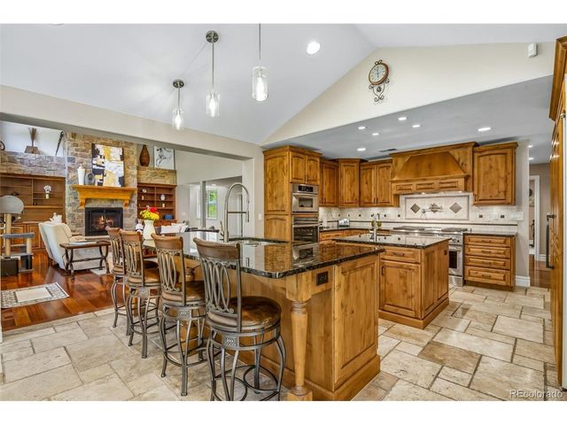 2627 E Willamette Ln, Greenwood Village, CO 80121