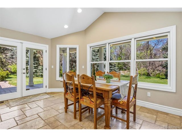 2627 E Willamette Ln, Greenwood Village, CO 80121