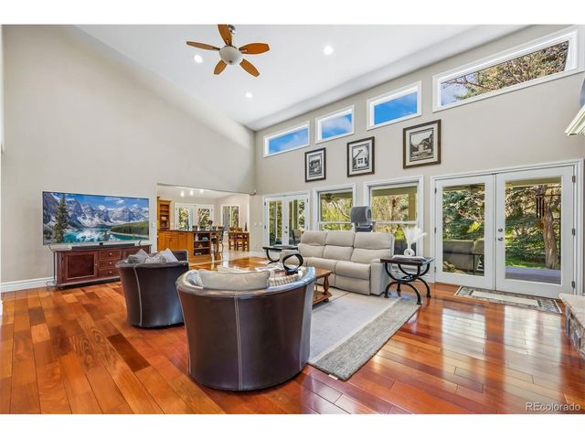 2627 E Willamette Ln, Greenwood Village, CO 80121