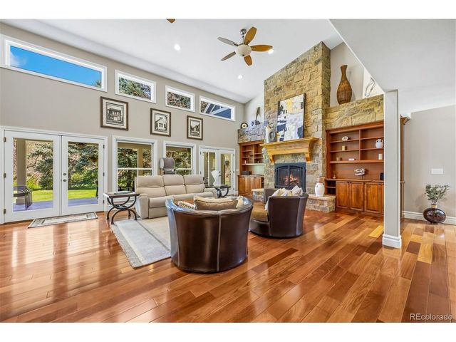 2627 E Willamette Ln, Greenwood Village, CO 80121