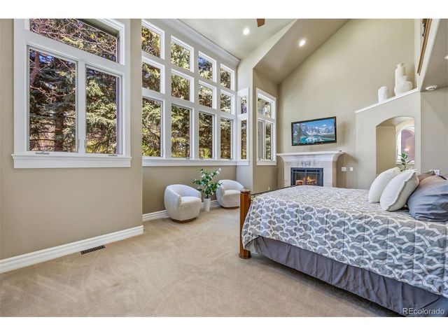 2627 E Willamette Ln, Greenwood Village, CO 80121