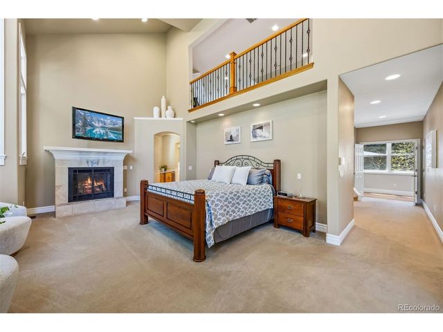 2627 E Willamette Ln, Greenwood Village, CO 80121