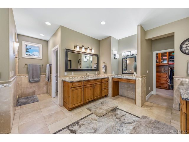2627 E Willamette Ln, Greenwood Village, CO 80121