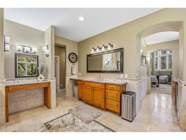 2627 E Willamette Ln, Greenwood Village, CO 80121