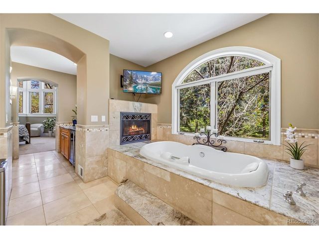 2627 E Willamette Ln, Greenwood Village, CO 80121