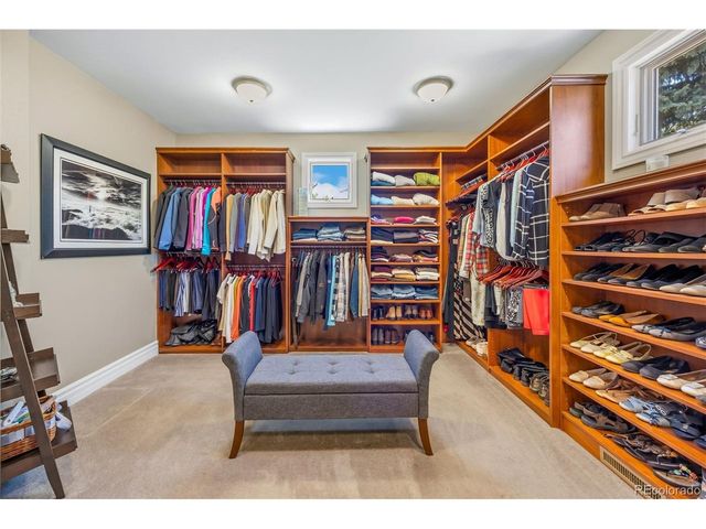 2627 E Willamette Ln, Greenwood Village, CO 80121