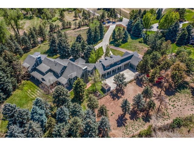2627 E Willamette Ln, Greenwood Village, CO 80121