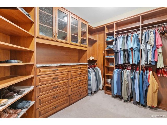 2627 E Willamette Ln, Greenwood Village, CO 80121