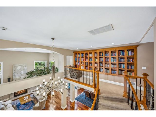 2627 E Willamette Ln, Greenwood Village, CO 80121