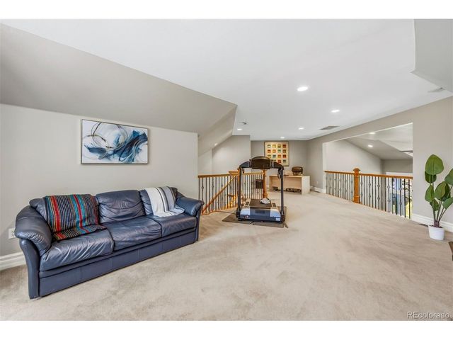 2627 E Willamette Ln, Greenwood Village, CO 80121