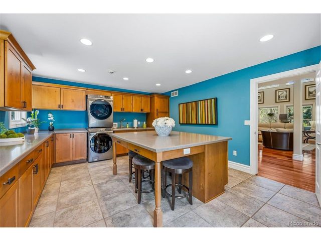 2627 E Willamette Ln, Greenwood Village, CO 80121