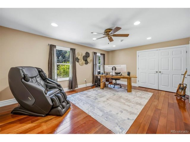 2627 E Willamette Ln, Greenwood Village, CO 80121