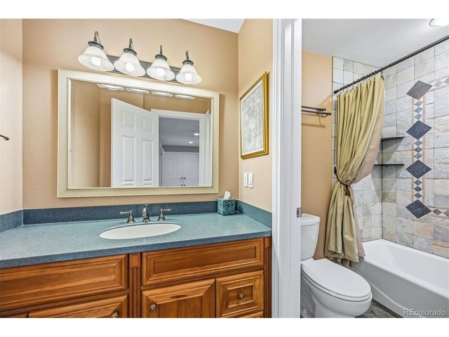 2627 E Willamette Ln, Greenwood Village, CO 80121