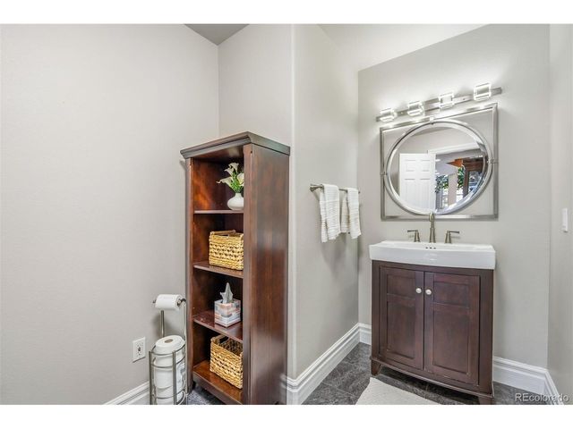 2627 E Willamette Ln, Greenwood Village, CO 80121