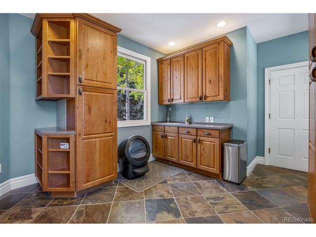 2627 E Willamette Ln, Greenwood Village, CO 80121