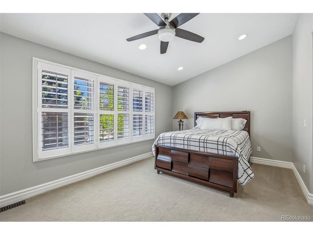 2627 E Willamette Ln, Greenwood Village, CO 80121