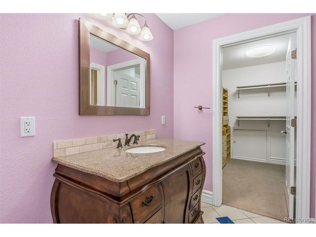 2627 E Willamette Ln, Greenwood Village, CO 80121